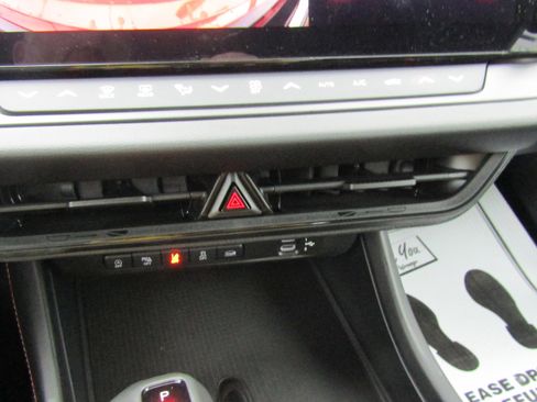 New 2026 Dodge Charger Scat Pack w/ Blacktop Package image 20