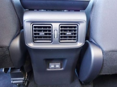 New 2025 Toyota RAV4 XLE image 30