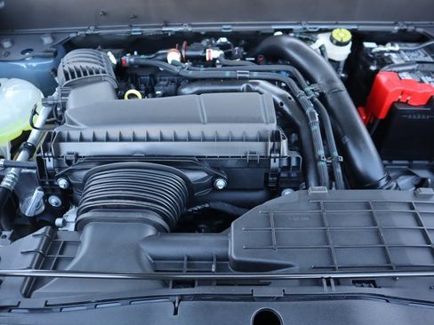 New 2026 Ford Maverick XLT image 18