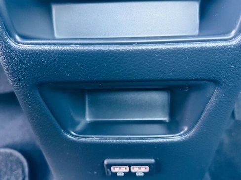 Used 2017 Nissan Sentra SV w/ Driver's Assist Package FWD image 20