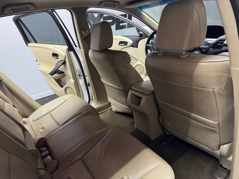 Used 2013 Acura RDX AWD w/ Technology Package image 51