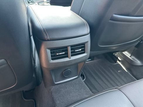 Used 2023 Cadillac CT4 V w/ Navigation Package AWD/4WD image 29