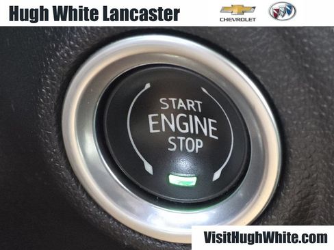 Used 2021 Chevrolet Silverado 1500 RST w/ Convenience Package II AWD/4WD image 39