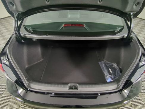 Used 2024 Honda Civic Sport image 22