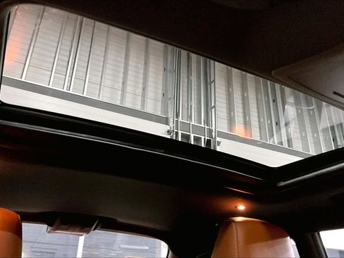 Used 2023 Dodge Challenger SRT Hellcat w/ Plus Package image 29