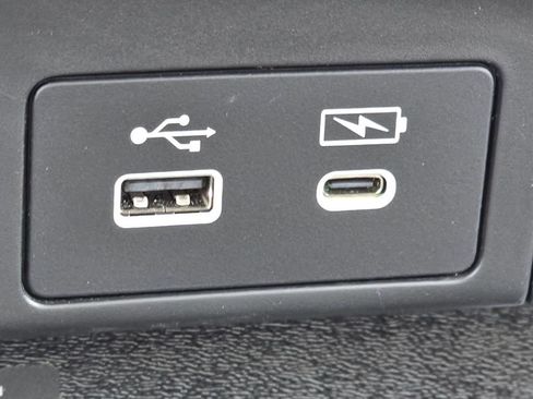 Used 2026 Honda Odyssey EX-L image 31