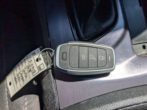 Used 2018 Dodge Charger GT w/ Navigation & Travel Group image 25