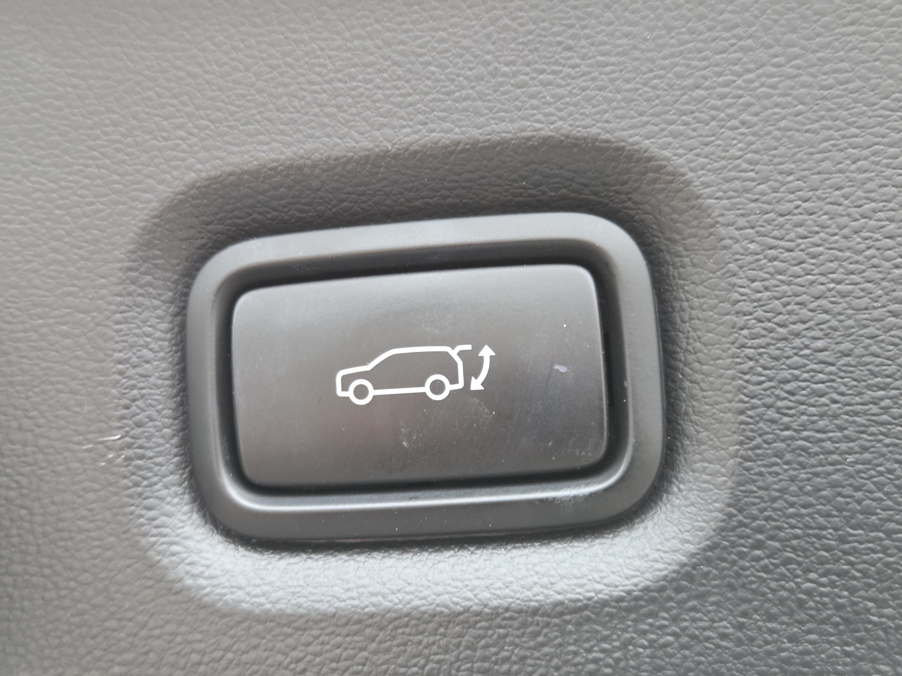 Used 2024 Hyundai Ioniq 5 SEL AWD/4WD image 26