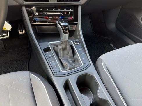 Used 2026 Volkswagen Jetta Sport FWD image 17