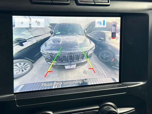 Used 2021 Ford F150 XL AWD/4WD image 39