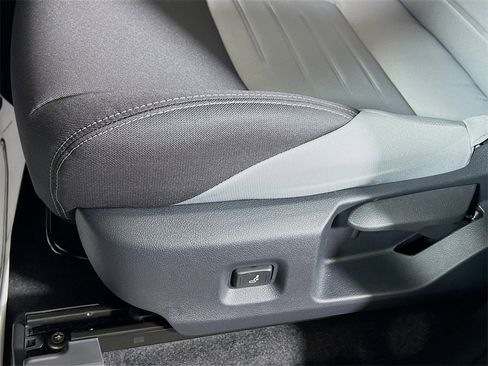 New 2026 Toyota Tacoma TRD Sport image 16