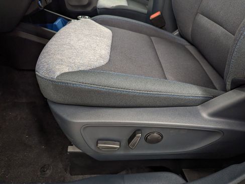 New 2026 Ford Maverick XLT w/ XLT Luxury Package image 11