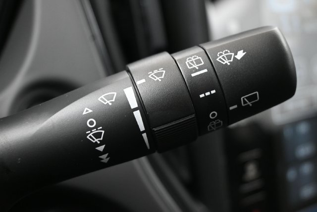 New 2027 Subaru Crosstrek 2.5i Premium AWD/4WD image 30