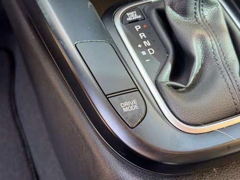 Certified 2025 Kia Soul LX w/ LX Technology Package image 22