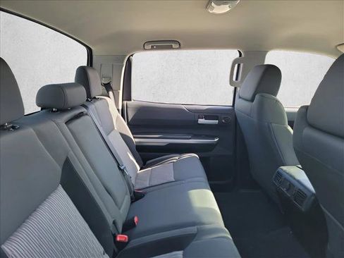 Used 2014 Toyota Tundra SR5 image 17