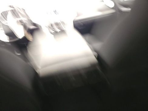 Used 2015 Toyota Tundra SR5 image 32