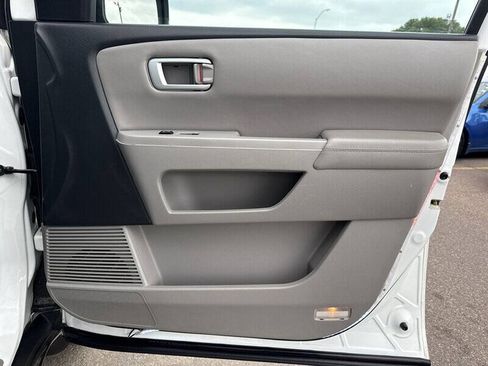 Used 2014 Honda Pilot EX-L image 24