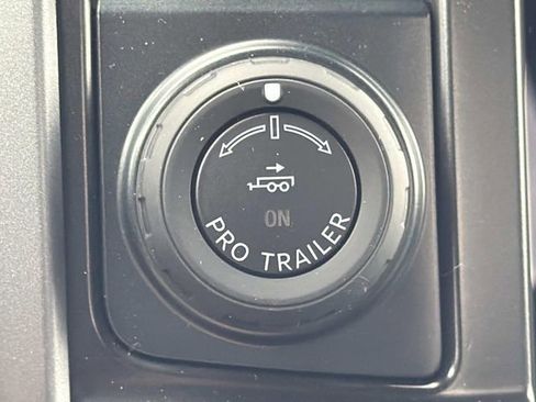 New 2026 Ford F150 XLT w/ Equipment Group 302A MID AWD/4WD image 29
