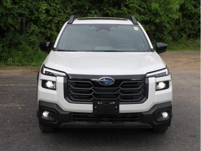 New 2026 Subaru Outback Limited XT w/ Premium/Limited Plus Package AWD/4WD image 20