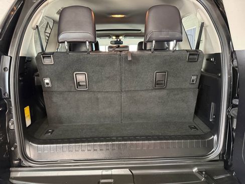 Used 2016 Lexus GX 460 image 22