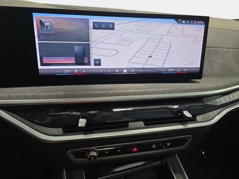 Used 2024 BMW X5 xDrive40i AWD/4WD image 19