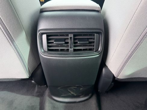 Certified 2020 Honda CR-V LX image 19