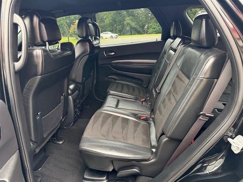 Used 2020 Dodge Durango GT image 26
