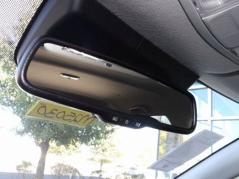 New 2025 Mitsubishi Outlander Sport SE image 23