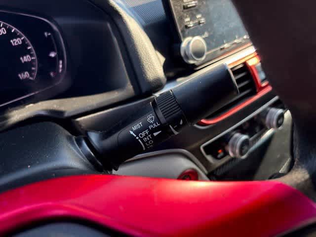 Used 2019 Honda Accord LX image 17
