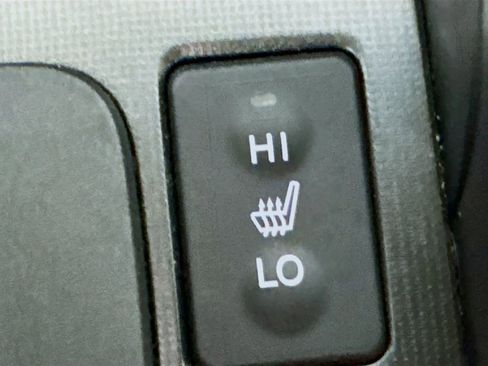 Used 2013 Acura TSX Sedan image 24