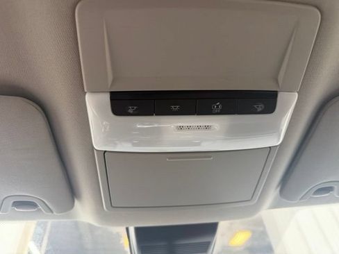 Used 2023 Nissan Altima 2.5 SV FWD image 28