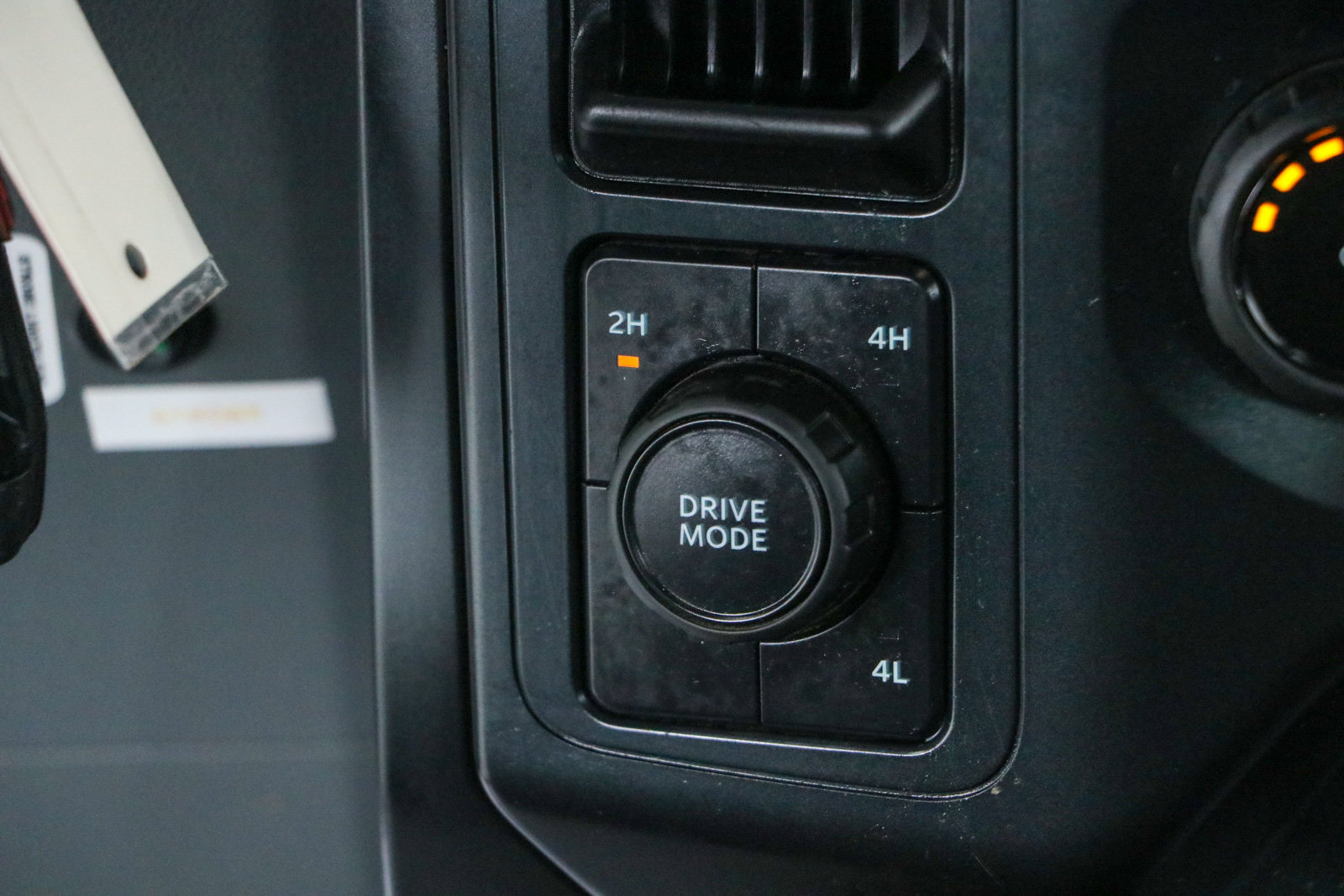 Used 2021 Ford F150 XL w/ XL Power Equipment Group AWD/4WD image 22