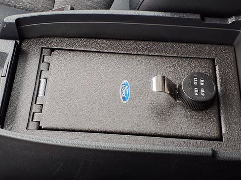 Certified 2022 Ford Bronco Sport Big Bend w/ Convenience Package image 18