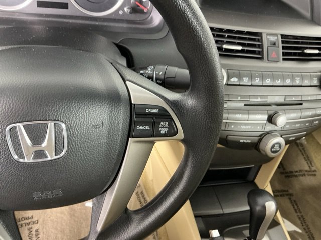 Used 2012 Honda Accord LX image 29