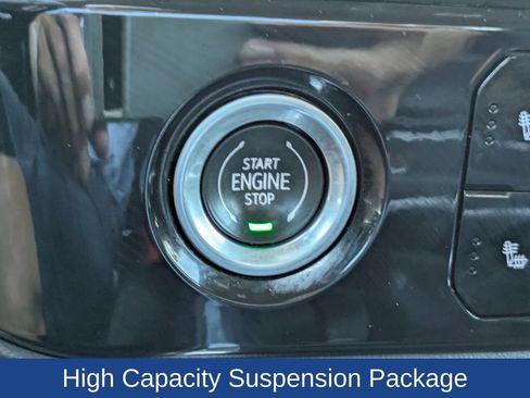 Used 2023 Chevrolet Silverado 1500 RST AWD/4WD image 30