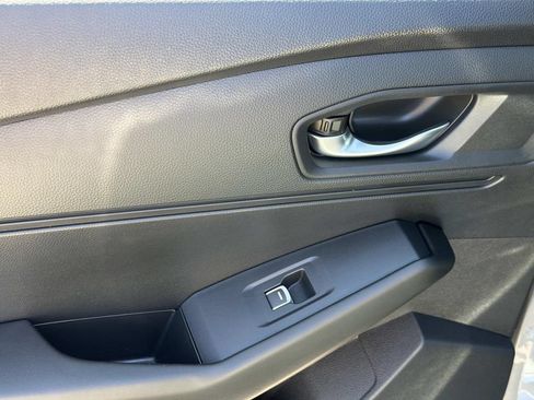 Used 2024 Honda Accord Sport image 17
