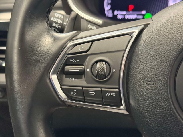 Certified 2024 Acura MDX w/ Technology Package AWD/4WD image 23