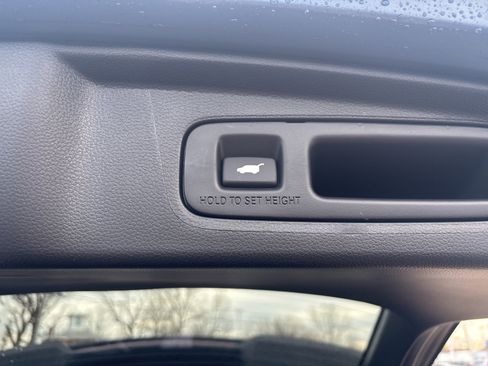 New 2026 Honda CR-V Sport-L image 31