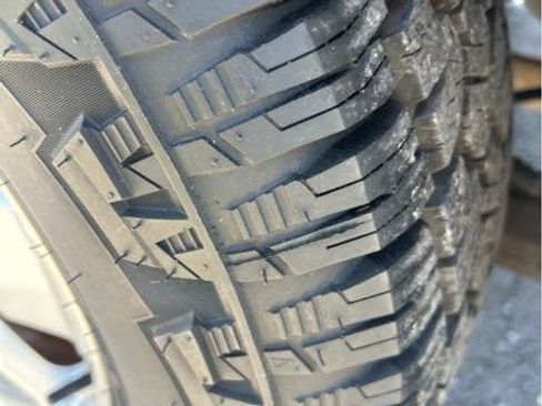 Used 2010 Ford Escape XLT FWD image 15