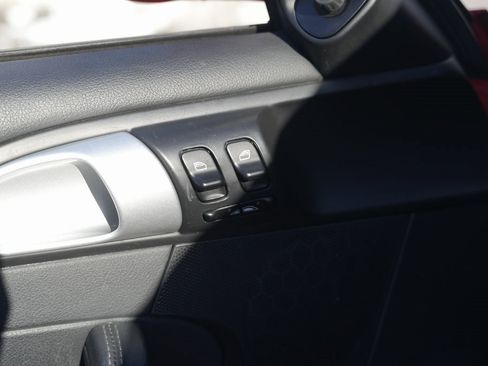 Used 2009 Porsche 911 Carrera S image 38