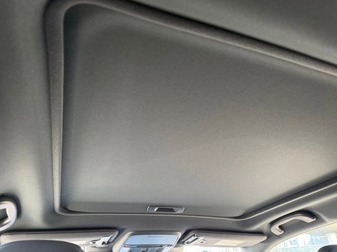 New 2026 Subaru Forester Premium AWD/4WD image 14