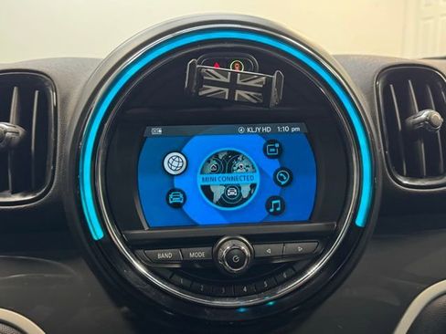 Used 2019 MINI Cooper Countryman S image 18