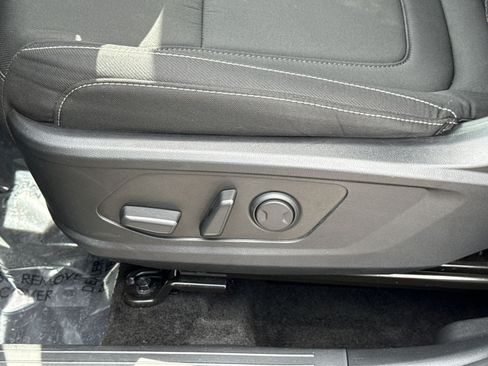 Used 2024 Hyundai Tucson SEL AWD/4WD image 14