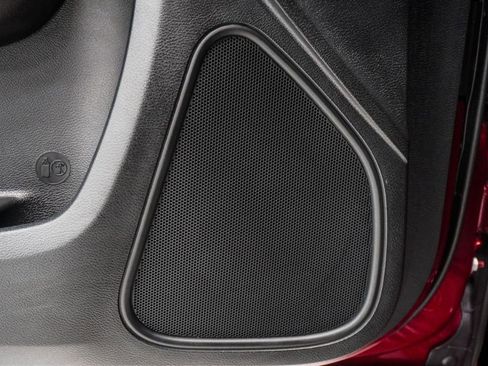 Used 2022 Dodge Charger Scat Pack RWD image 18