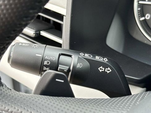 New 2026 Mitsubishi Outlander SE image 39