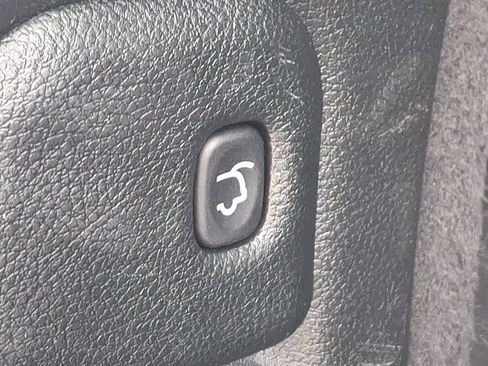 Used 2023 Dodge Durango GT AWD/4WD image 29