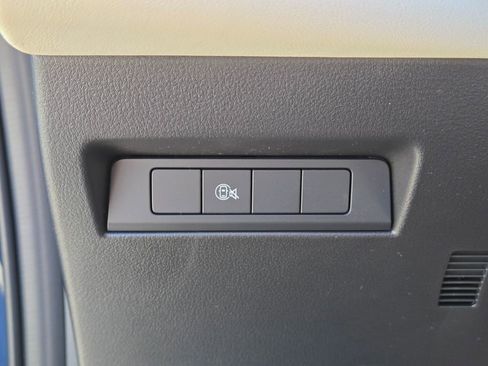 New 2026 MAZDA CX-5 Select AWD/4WD image 29
