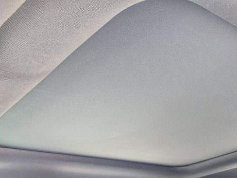 Certified 2025 Acura ADX A-Spec image 32