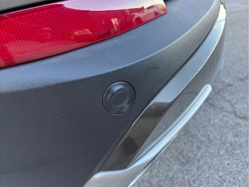 Used 2021 BMW X5 sDrive40i w/ Premium Package image 16