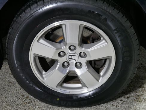 Used 2011 Honda Pilot EX image 15